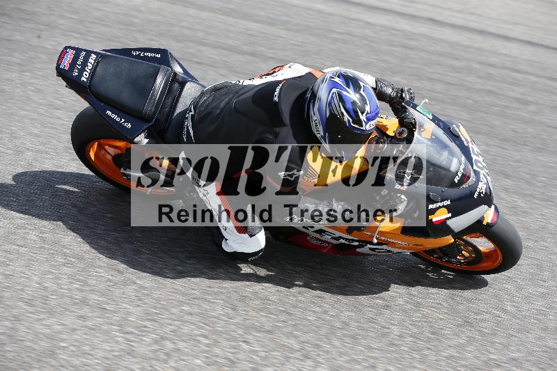 Archiv-2025/36 27.07.2025 PROMAX  ADR/Gruppe gruen/85